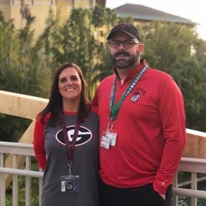 Meet your Posher, Frank